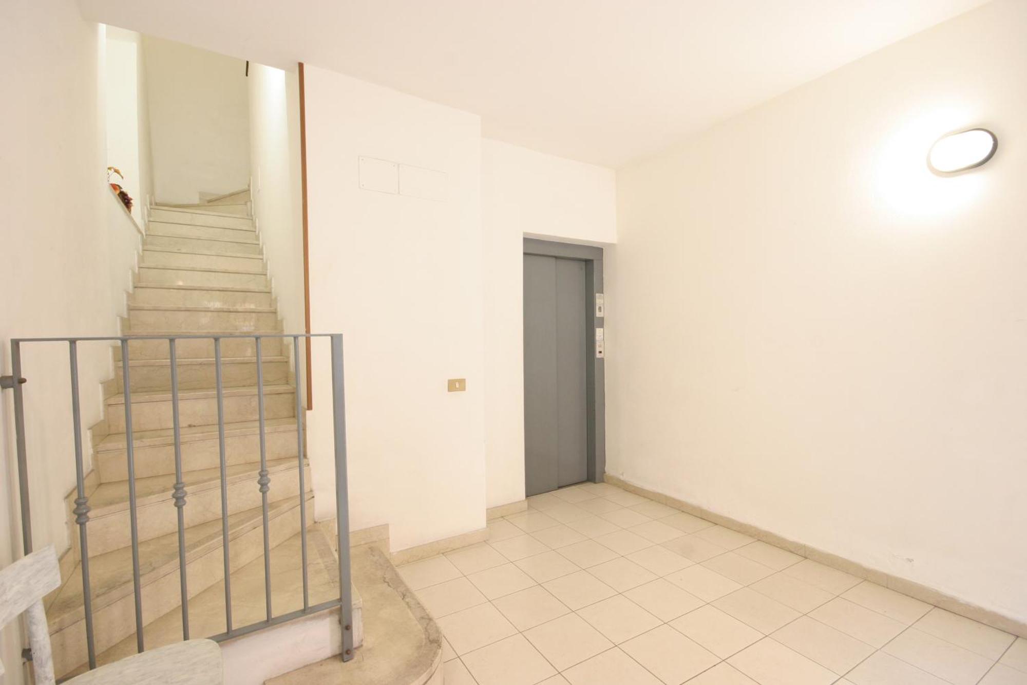 Violetta Maison, Elegante E Romantica A Salo' Salò Exterior foto